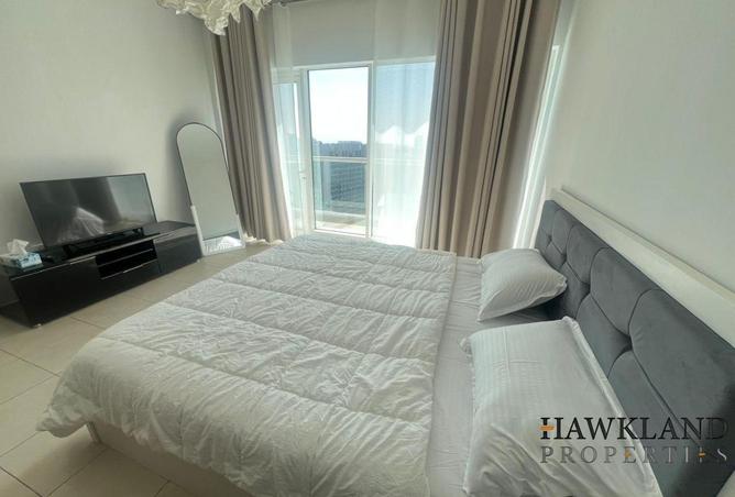 16009936 - الصورة الرئيسية للعقار