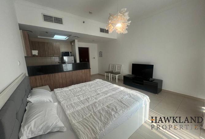 16009936 - صورة العقار 2