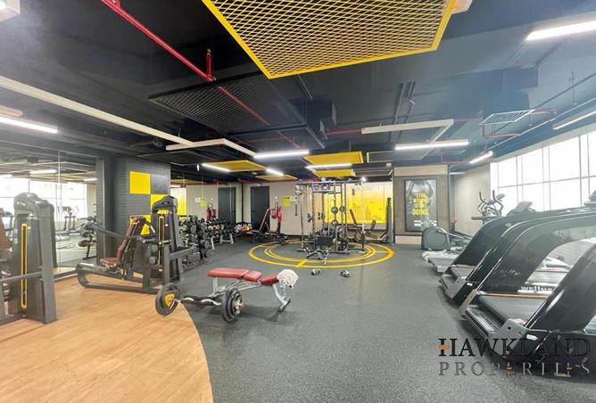 16009936 - Property Image 3