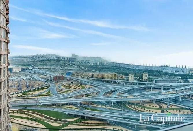 103686910 - الصورة الرئيسية للعقار
