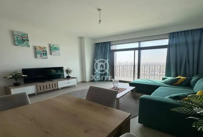 156897090 - Property Image 2
