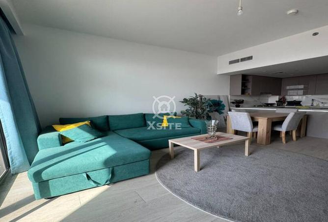 Lavish 2 BR|Fully Furnished|Chiller Free