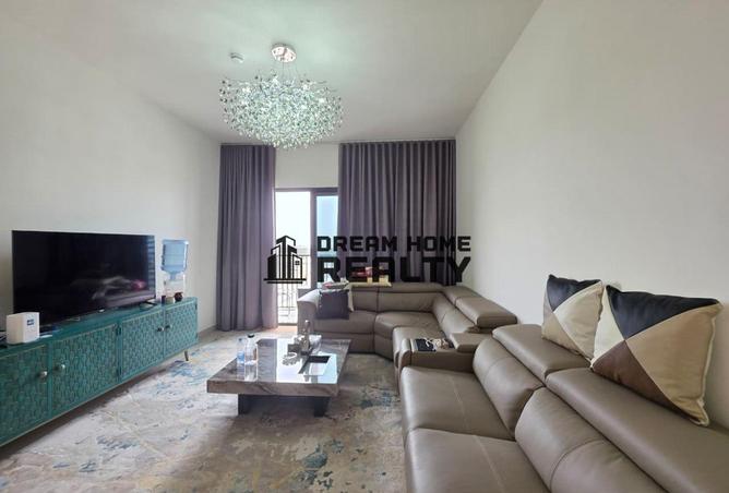 73116735 - الصورة الرئيسية للعقار