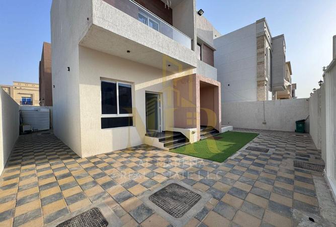 108190033 - صورة العقار 2