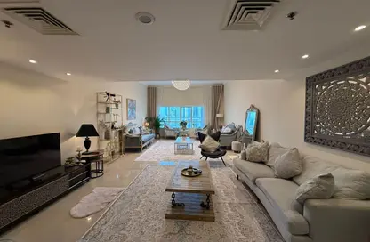 شقة - 3 غرف نوم - 3 حمامات للبيع في كورنيش الخان - الخان - الشارقة