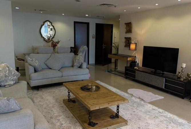 73111086 - صورة العقار 2