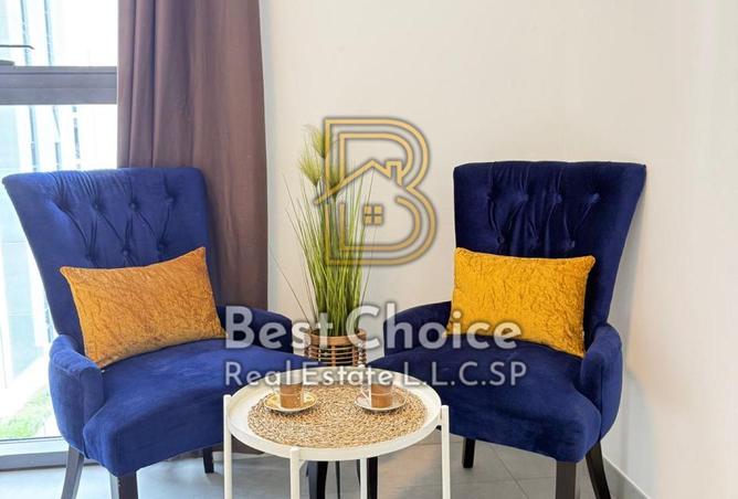 121111148 - Property Main Image