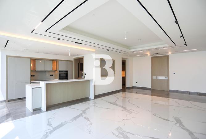 90906887 - Property Image 2