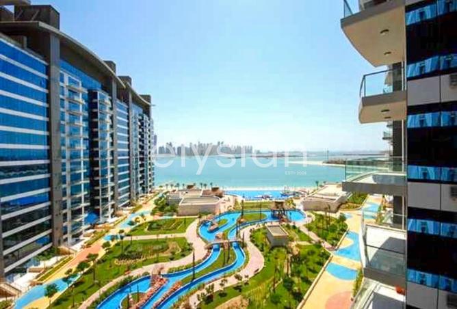 88766421 - Property Image 2