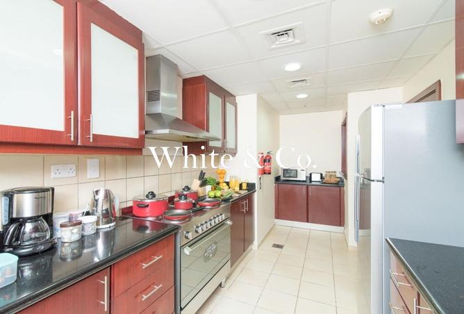 67443622 - Property Image 2