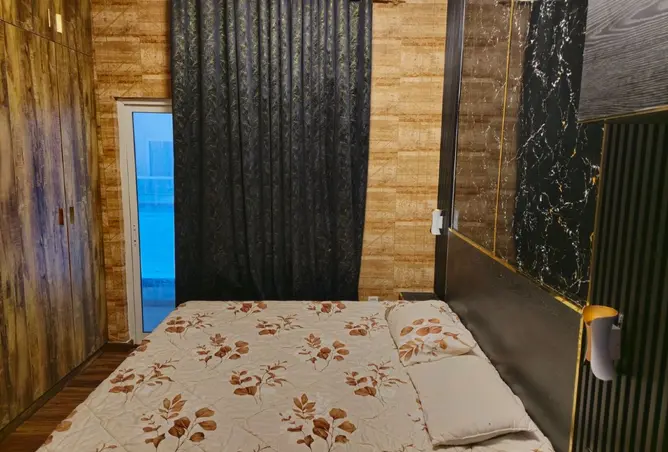 150903312 - Property Image 3