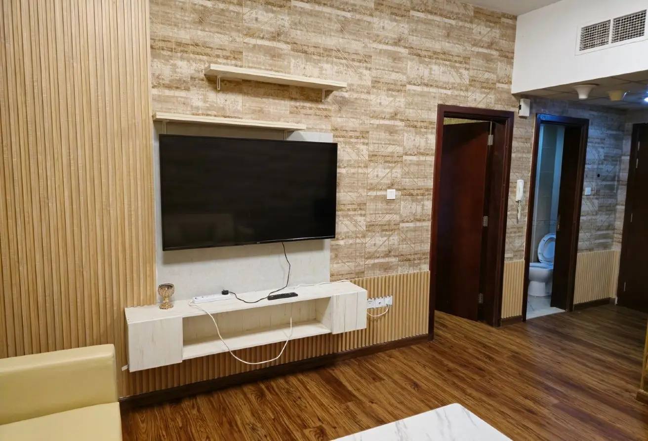 150903312 - Property Main Image