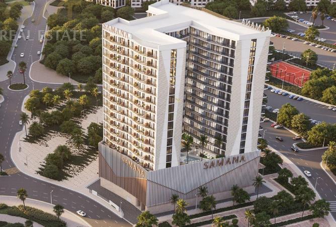 76994598 - Property Image 3