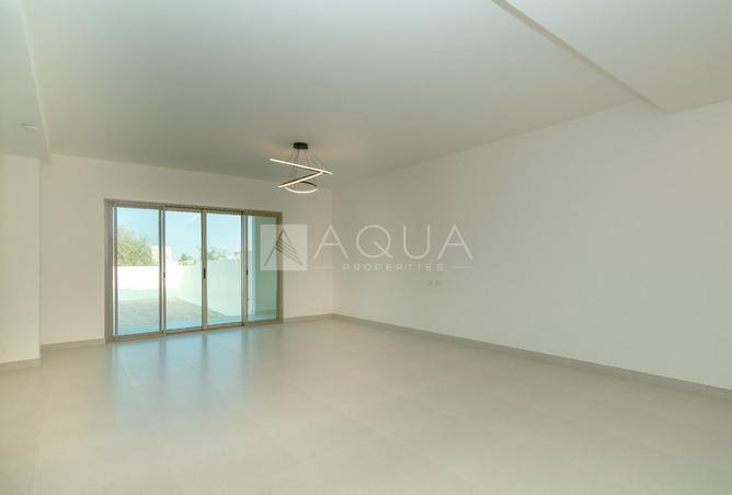 68296339 - Property Image 3