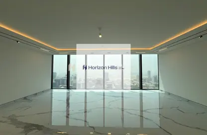 شقة - 4 غرف نوم - 6 حمامات للايجار في زا اس تاور - مدينة دبي للإنترنت - دبي