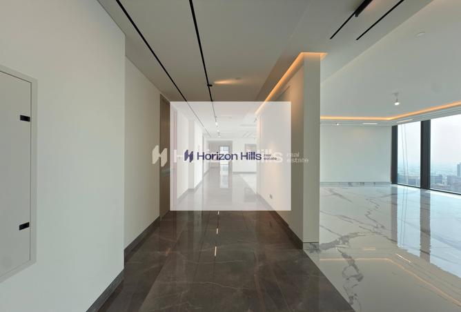 16027708 - صورة العقار 2