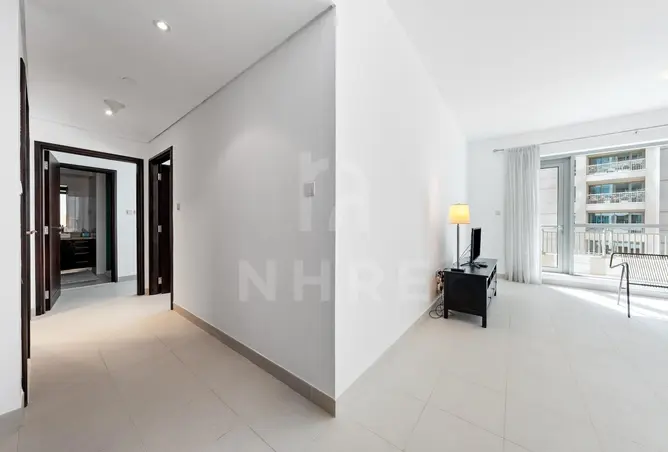 152353562 - Property Image 3