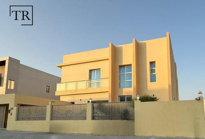 84062911 - الصورة الرئيسية للعقار