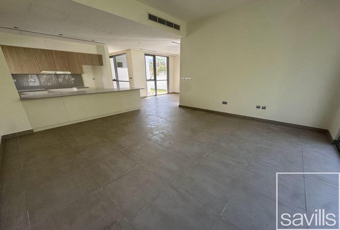 73111063 - Property Image 2