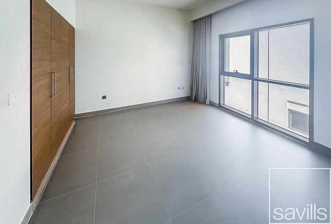 73111063 - Property Image 3