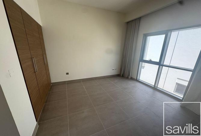 73111063 - Property Image 3