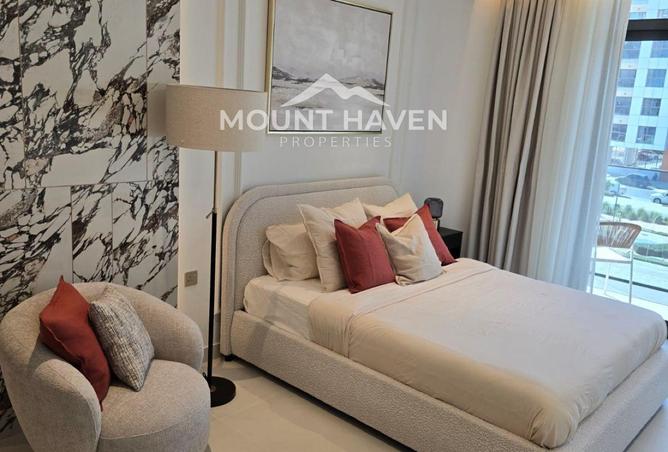 56529210 - صورة العقار 3