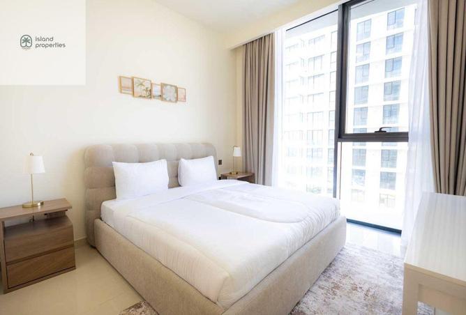 83225447 - Property Image 3