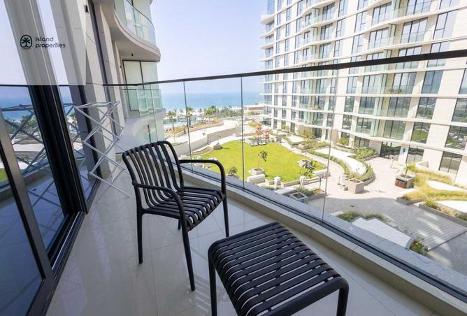 83225447 - Property Image 2