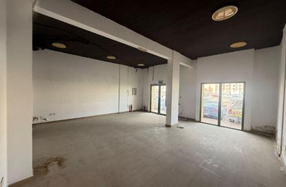 Land - Studio for rent in Al Warsan 1 - Al Warsan - Dubai