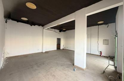 Land - Studio for rent in Al Warsan 1 - Al Warsan - Dubai