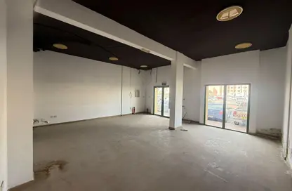 Land - Studio for rent in Al Warsan 1 - Al Warsan - Dubai Land - Studio for rent in Al Warsan 1 - Al Warsan - Dubai