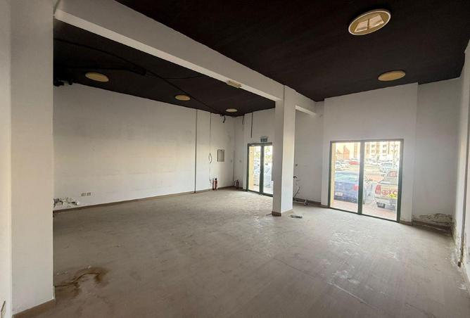 75016296 - Property Main Image