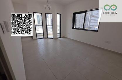 Apartment - 1 - 1 for rent in Al Naemiya Tower 1 - Al Naemiya Towers - Al Nuaimiya - Ajman Apartment - 1 - 1 for rent in Al Naemiya Tower 1 - Al Naemiya Towers - Al Nuaimiya - Ajman