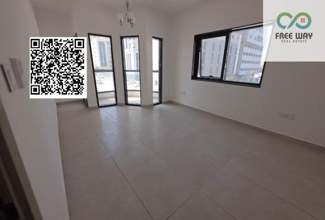 141912133 - Property Main Image