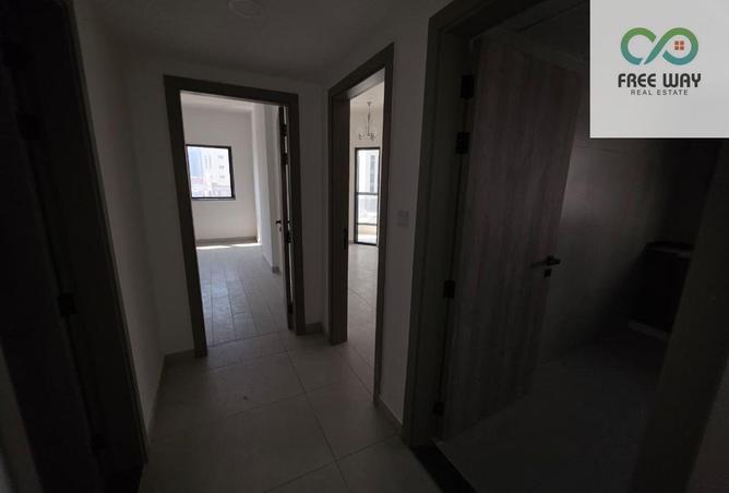 141912133 - Property Image 2