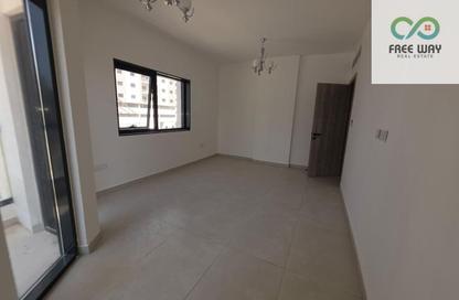 Apartment - 1 - 1 for rent in Al Naemiya Tower 1 - Al Naemiya Towers - Al Nuaimiya - Ajman Apartment - 1 - 1 for rent in Al Naemiya Tower 1 - Al Naemiya Towers - Al Nuaimiya - Ajman