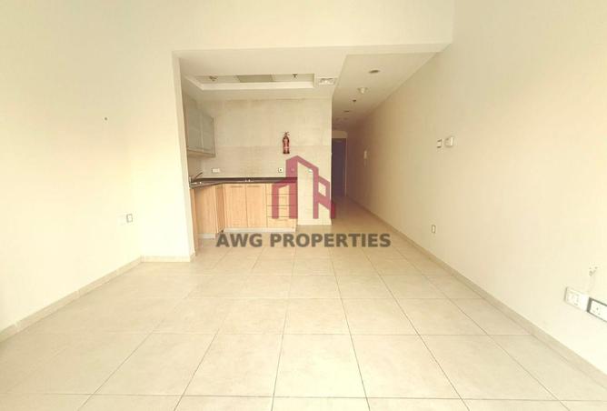 120166747 - Property Main Image