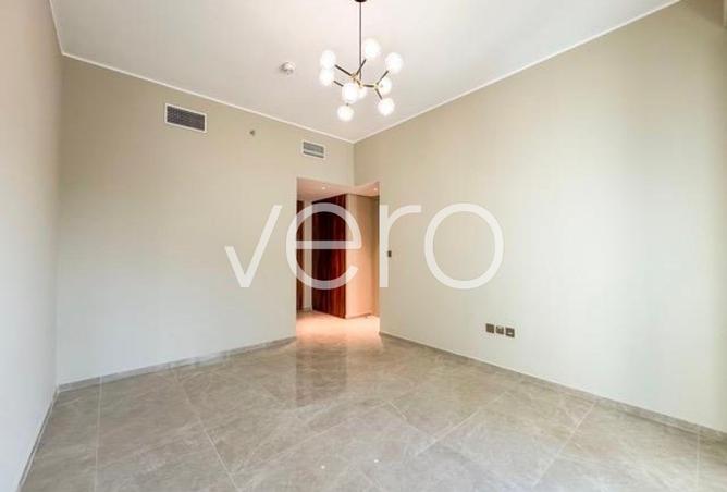 16078833 - الصورة الرئيسية للعقار