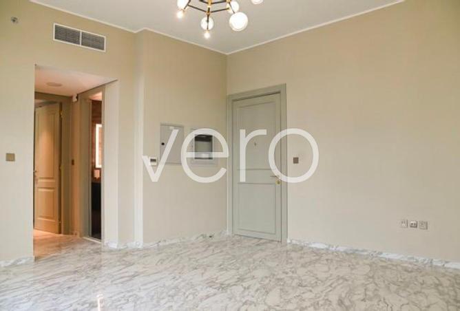 16078833 - صورة العقار 2