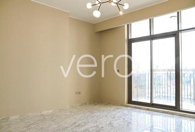 16078833 - صورة العقار 3