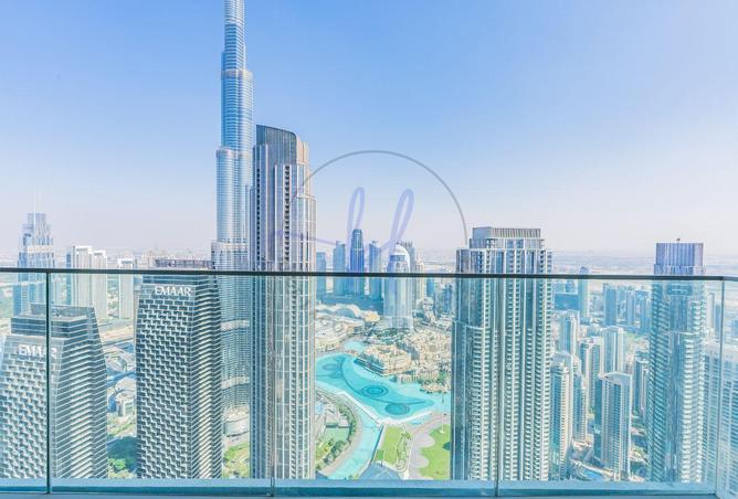 128350686 - صورة العقار 2