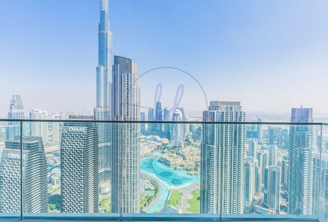128350686 - صورة العقار 2