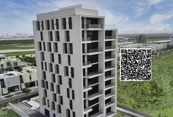 15988258 - الصورة الرئيسية للعقار