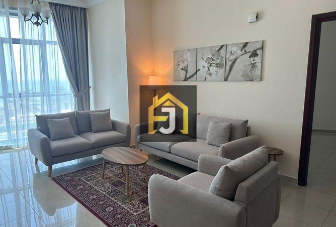 100864875 - الصورة الرئيسية للعقار