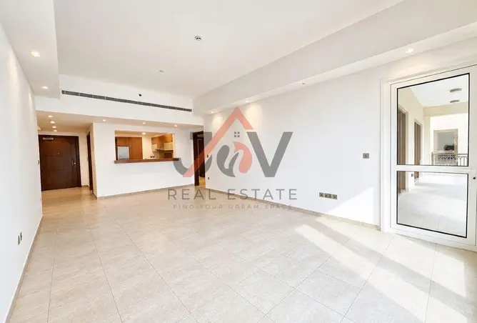 150006733 - Property Image 3