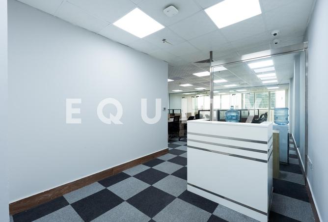 138301960 - Property Image 3