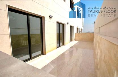 Apartment - 2 Bedrooms - 2 Bathrooms for rent in Dar Al-Khabeesi - Al Muraqqabat - Deira - Dubai