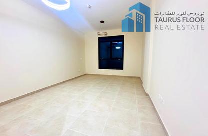 Apartment - 2 Bedrooms - 2 Bathrooms for rent in Dar Al-Khabeesi - Al Muraqqabat - Deira - Dubai