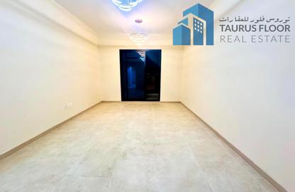شقة - 2 غرف نوم - 2 حمامات للايجار في دار الخبيصي - المرقبات - ديرة - دبي شقة - 2 غرف نوم - 2 حمامات للايجار في دار الخبيصي - المرقبات - ديرة - دبي