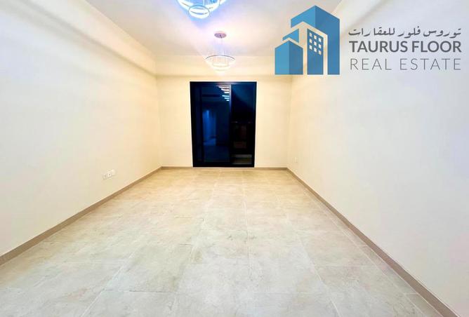 123848922 - Property Image 2